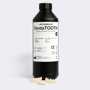 DentaTOOTH A3 1L Bottle