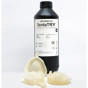 DentaTRY B3 1L Bottle